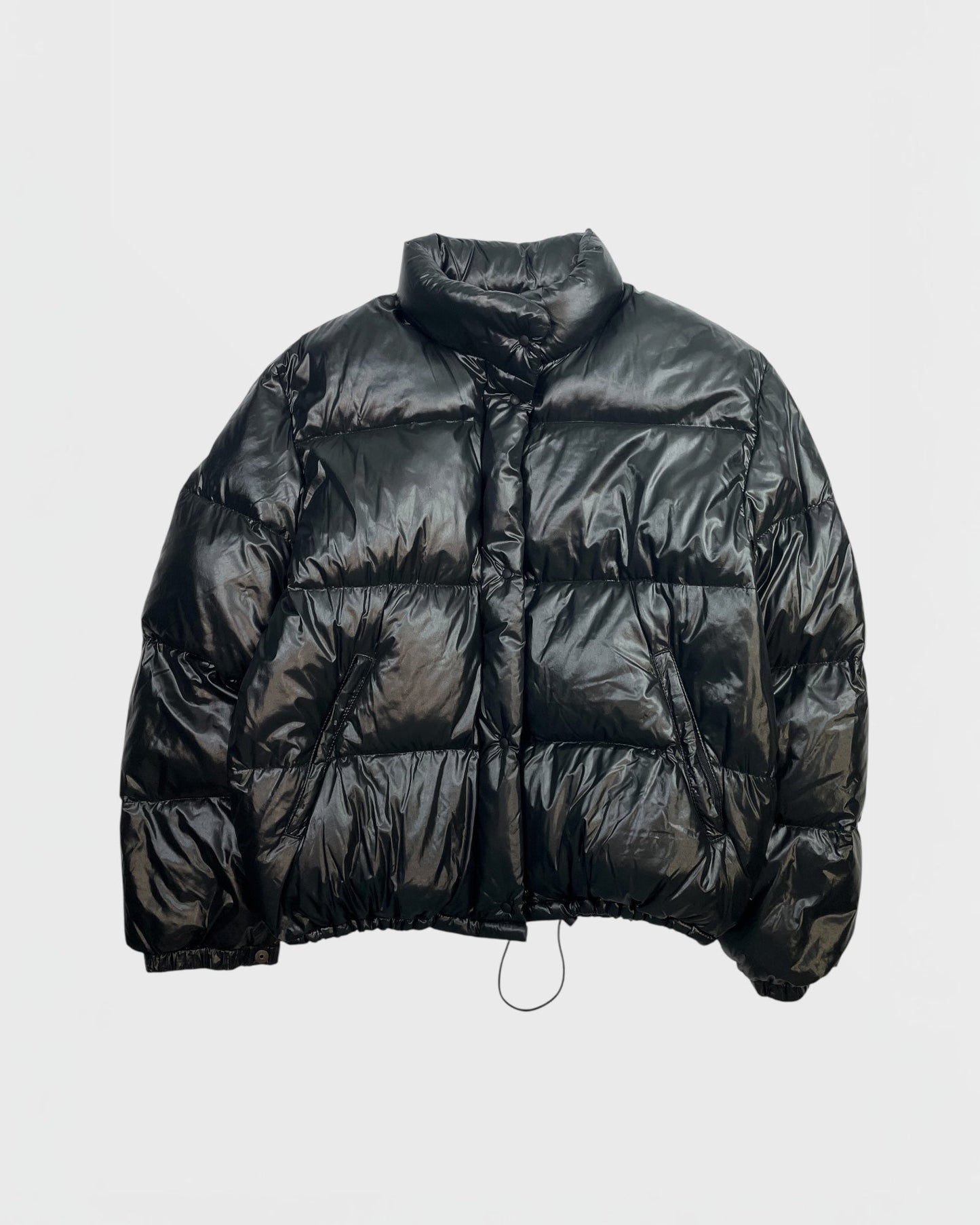 Moncler doudoune