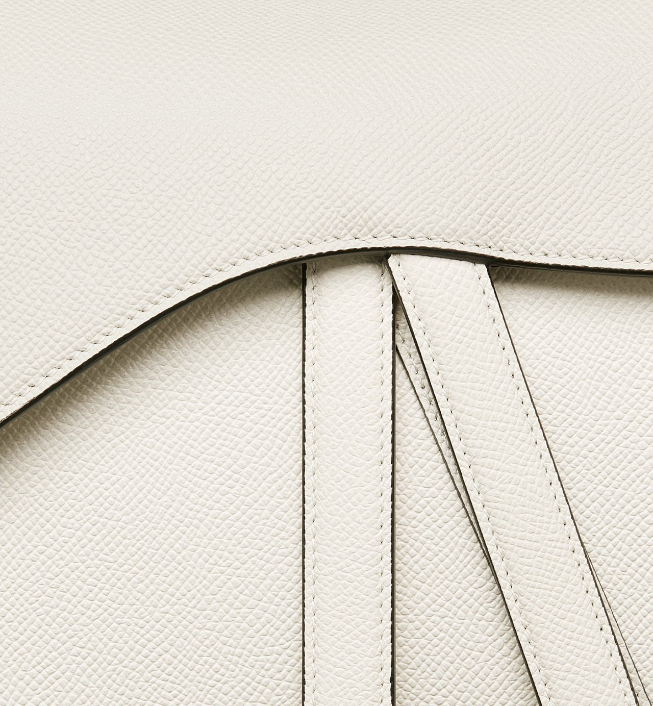 Sac Saddle à bandoulière Dior