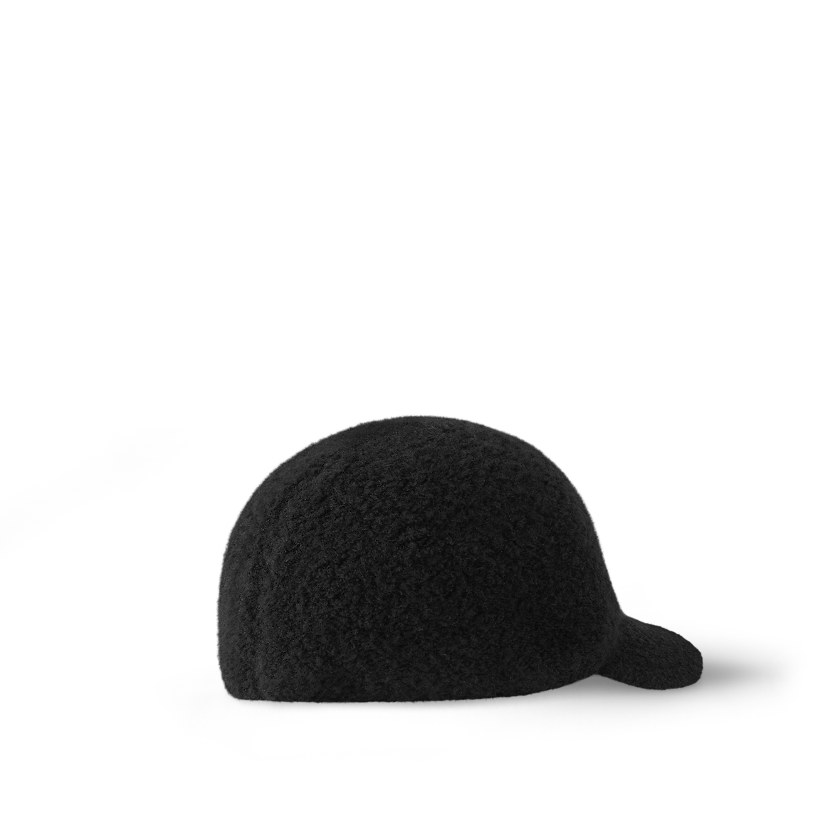 Casquette LV Woolgram