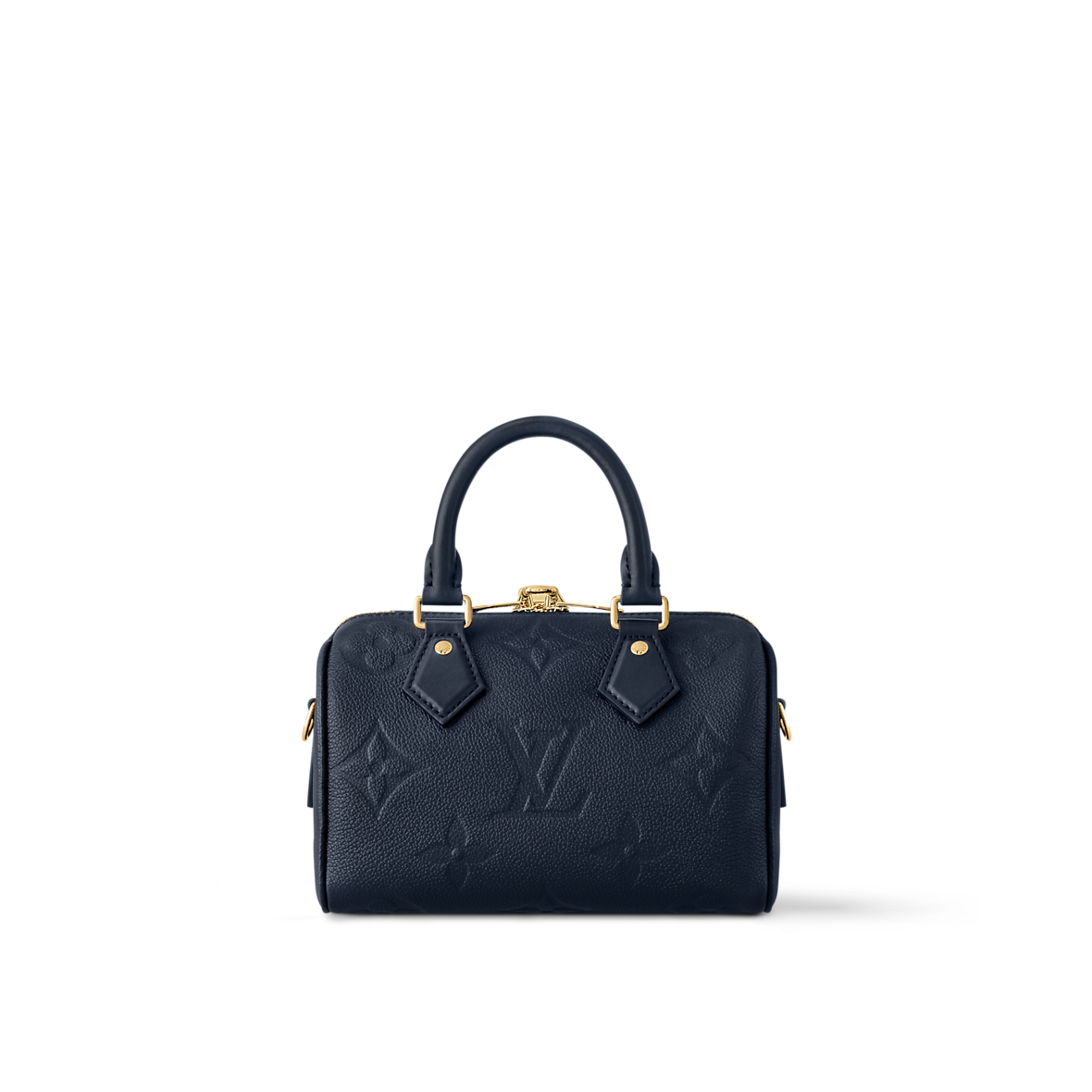 Sac Speedy Bandoulière 20