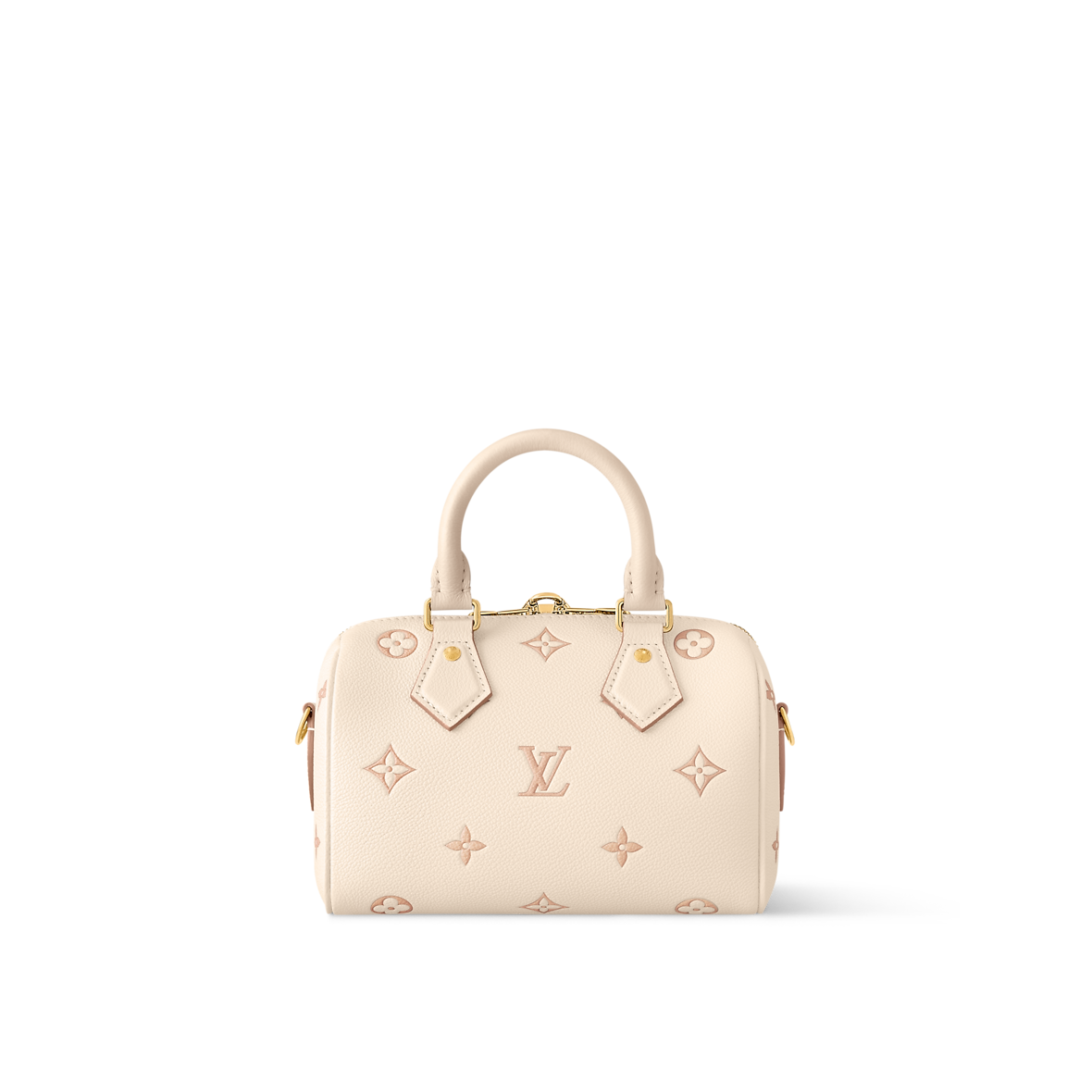 Sac Speedy Bandoulière 20