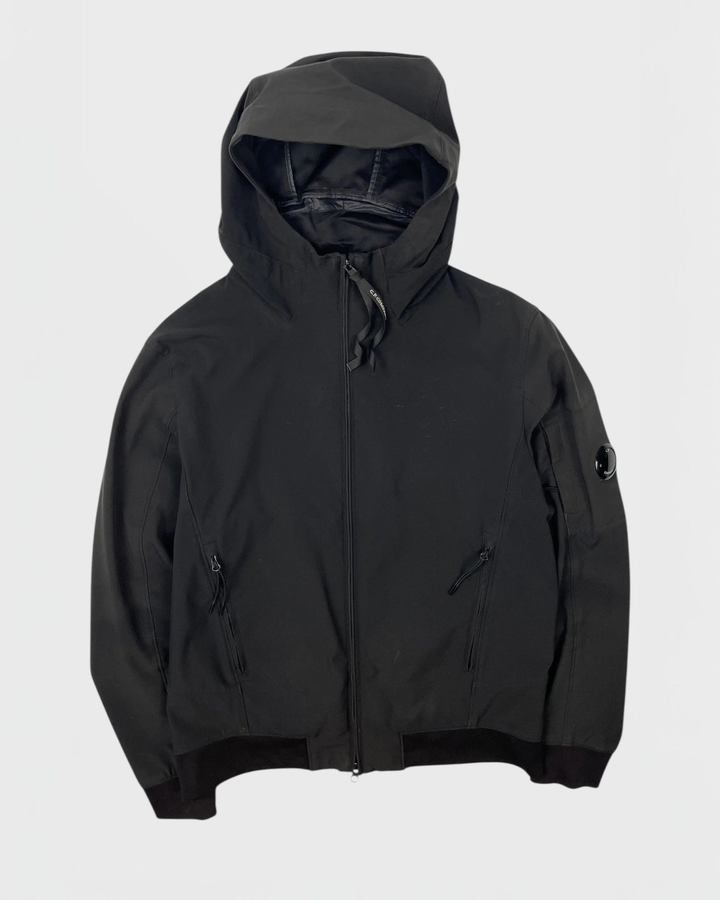C.P. Company veste softshell