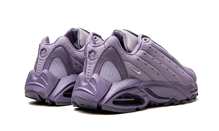 Nike® x Nocta® Air Terra Violet Haze