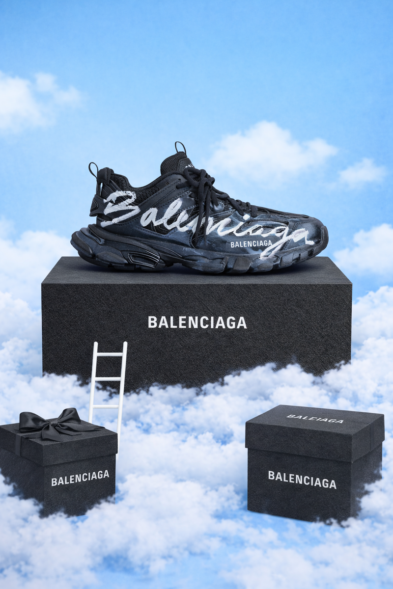 Balenciaga