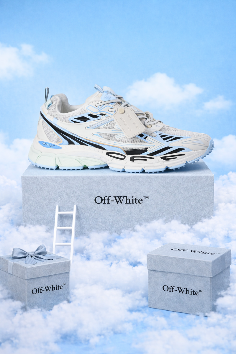 Off-White