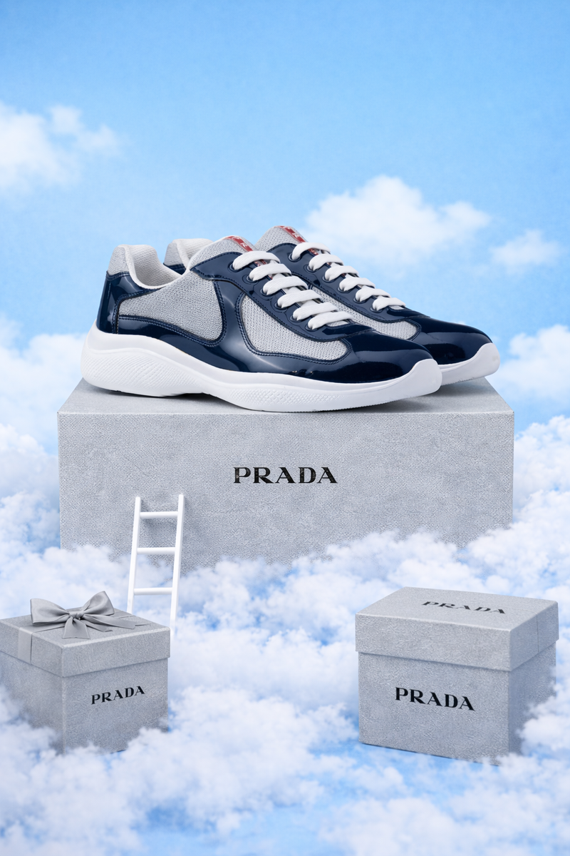 Prada