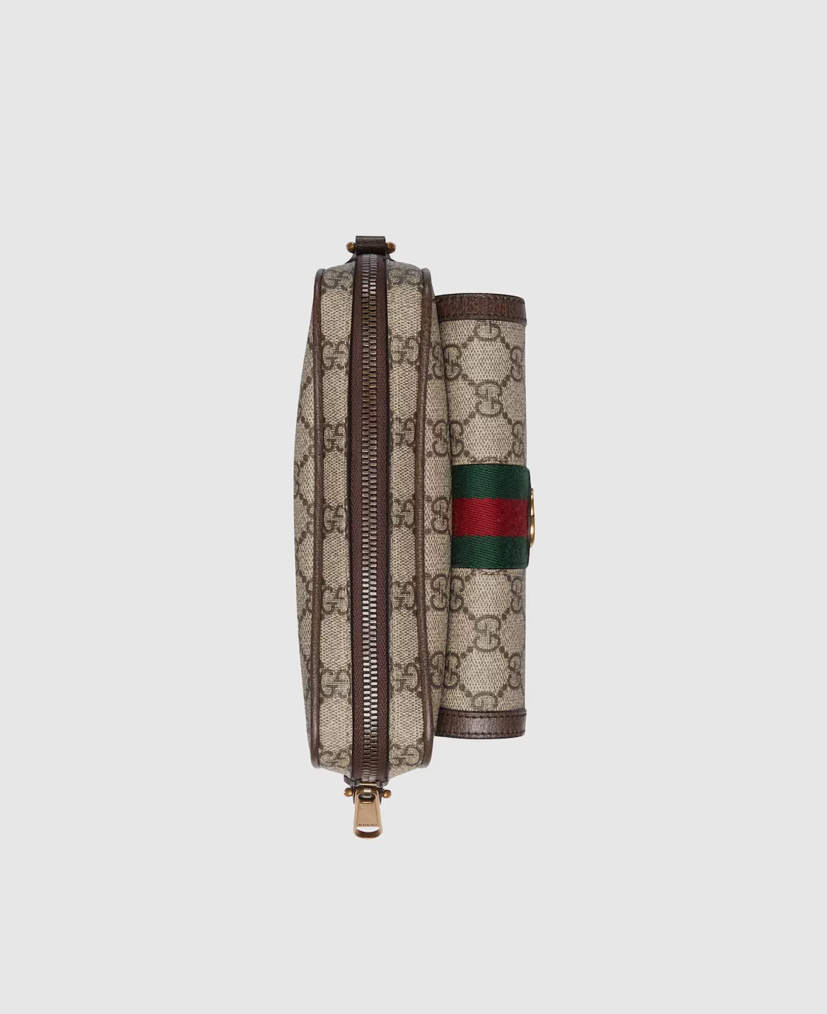 Sac Ophidia mini format Gucci