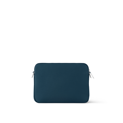 Sac Fastline Messenger