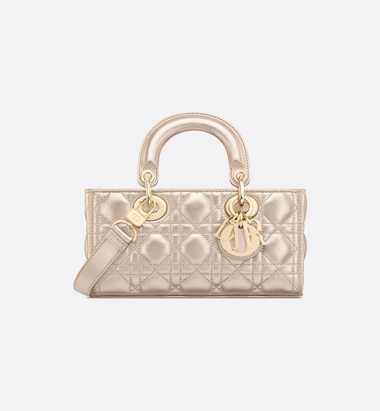 Sac Lady D-Joy Petit