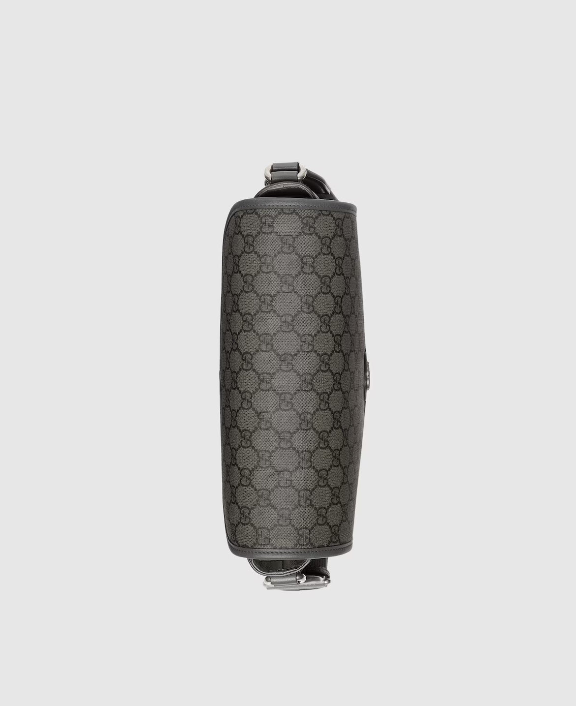 Sac à bandoulière Ophidia moyen format