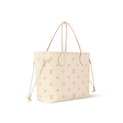 Sac Neverfull MM