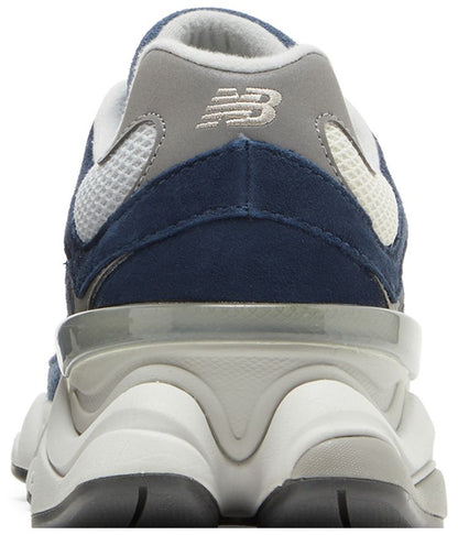 New Balance 9060 Indigo naturel