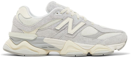 New Balance 9060 Gris Quartz