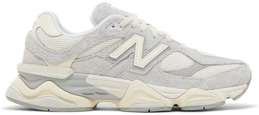 New Balance 9060 Gris Quartz