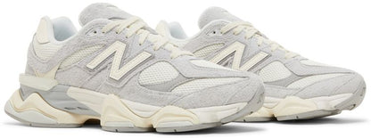 New Balance 9060 Gris Quartz