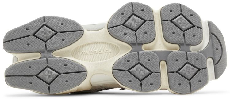 New Balance 9060 Sel marin