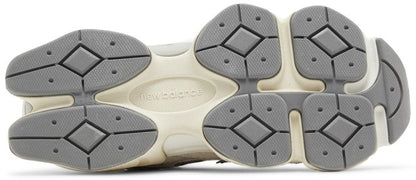 New Balance 9060 Sel marin