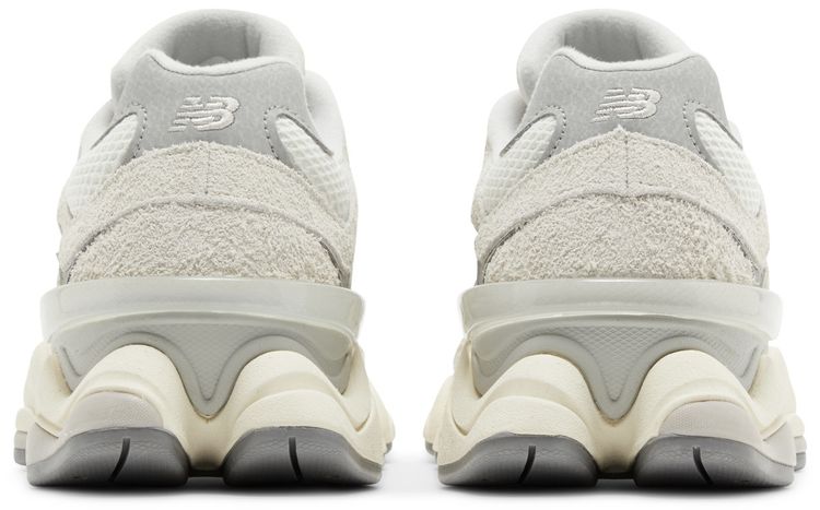 New Balance 9060 Sel marin