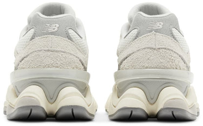 New Balance 9060 Sel marin