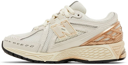 New Balance Wmns 1906R 'Angora Sandstone'