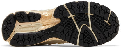 New Balance Wmns 1906R 'Angora Sandstone'