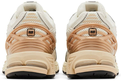New Balance Wmns 1906R 'Angora Sandstone'
