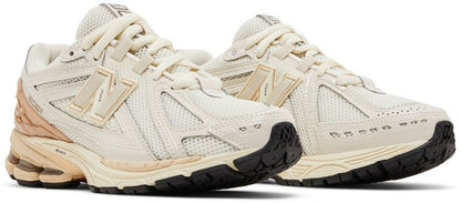 New Balance Wmns 1906R 'Angora Sandstone'