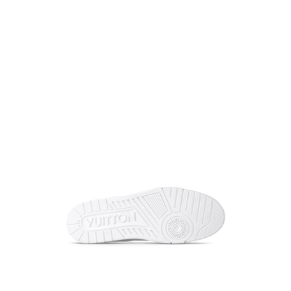 Sneaker LV trainer