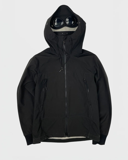 C.P. Company veste google jacket