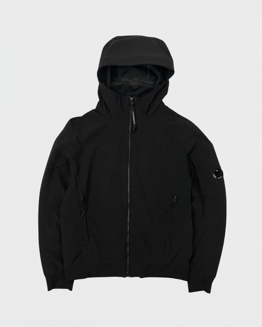 C.P. Company veste softshell