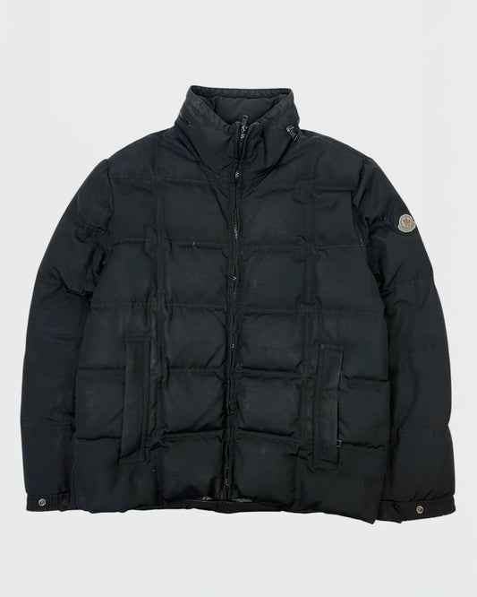 Moncler doudoune