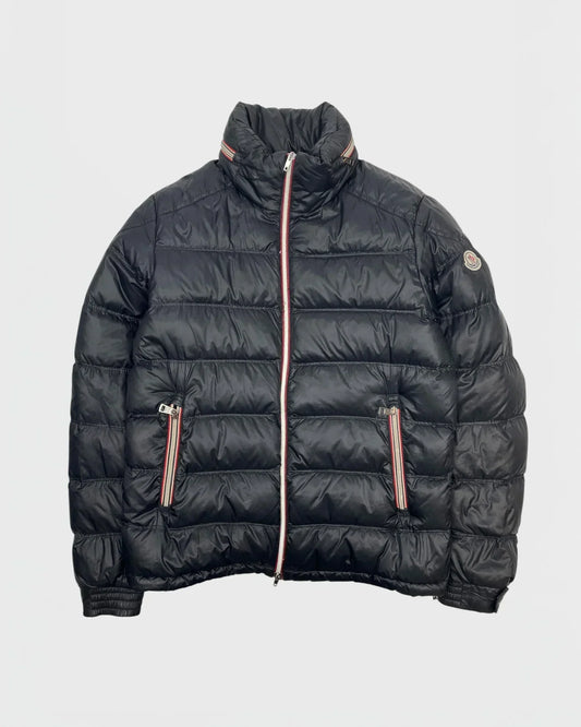 Moncler doudoune