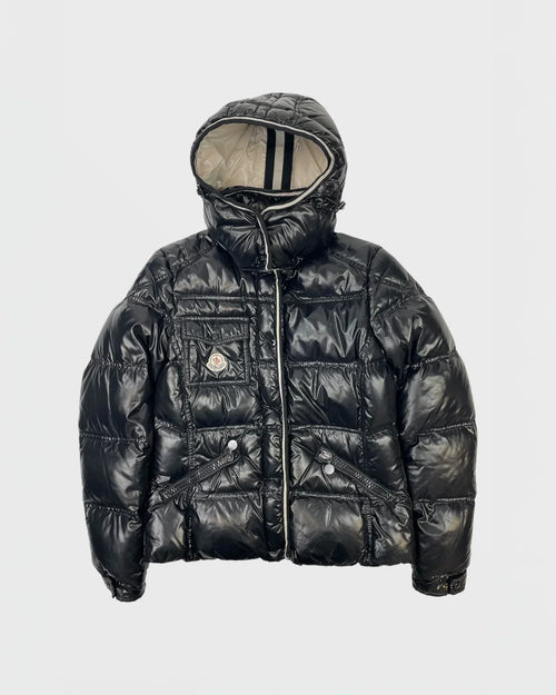 Moncler doudoune Montbeliard
