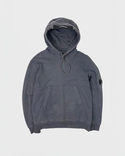 C.P. Company pull à capuche