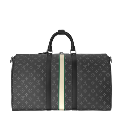 Sac Keepall 50 Mon Monogram