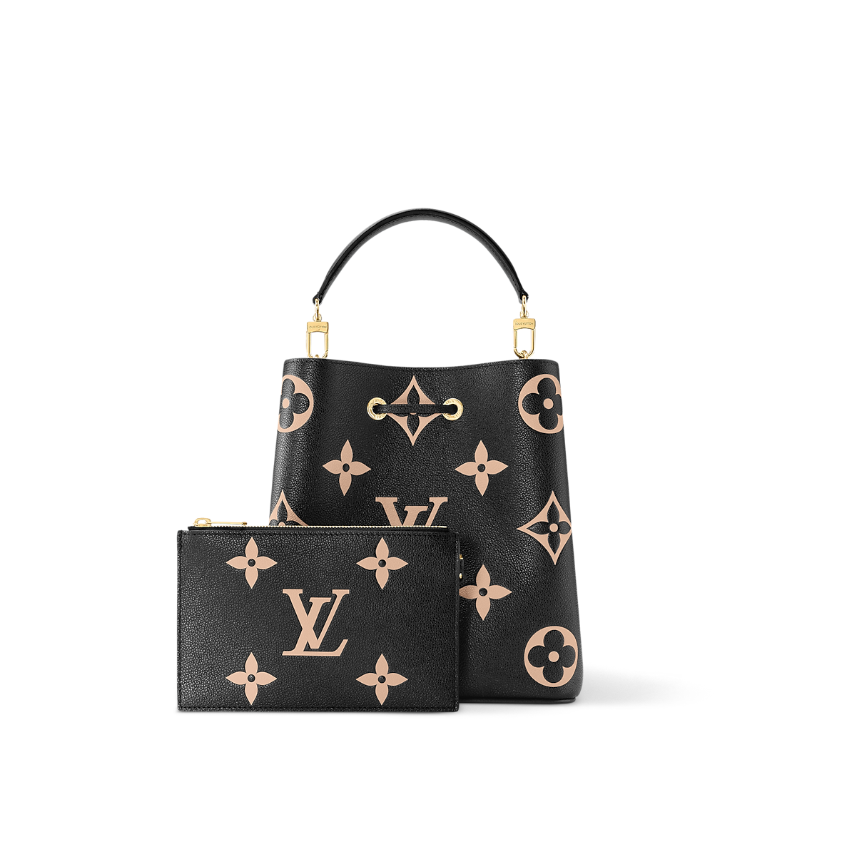 Sac Louis Vuitton