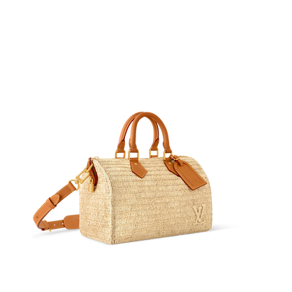 Sac Speedy 30 Bandoulière