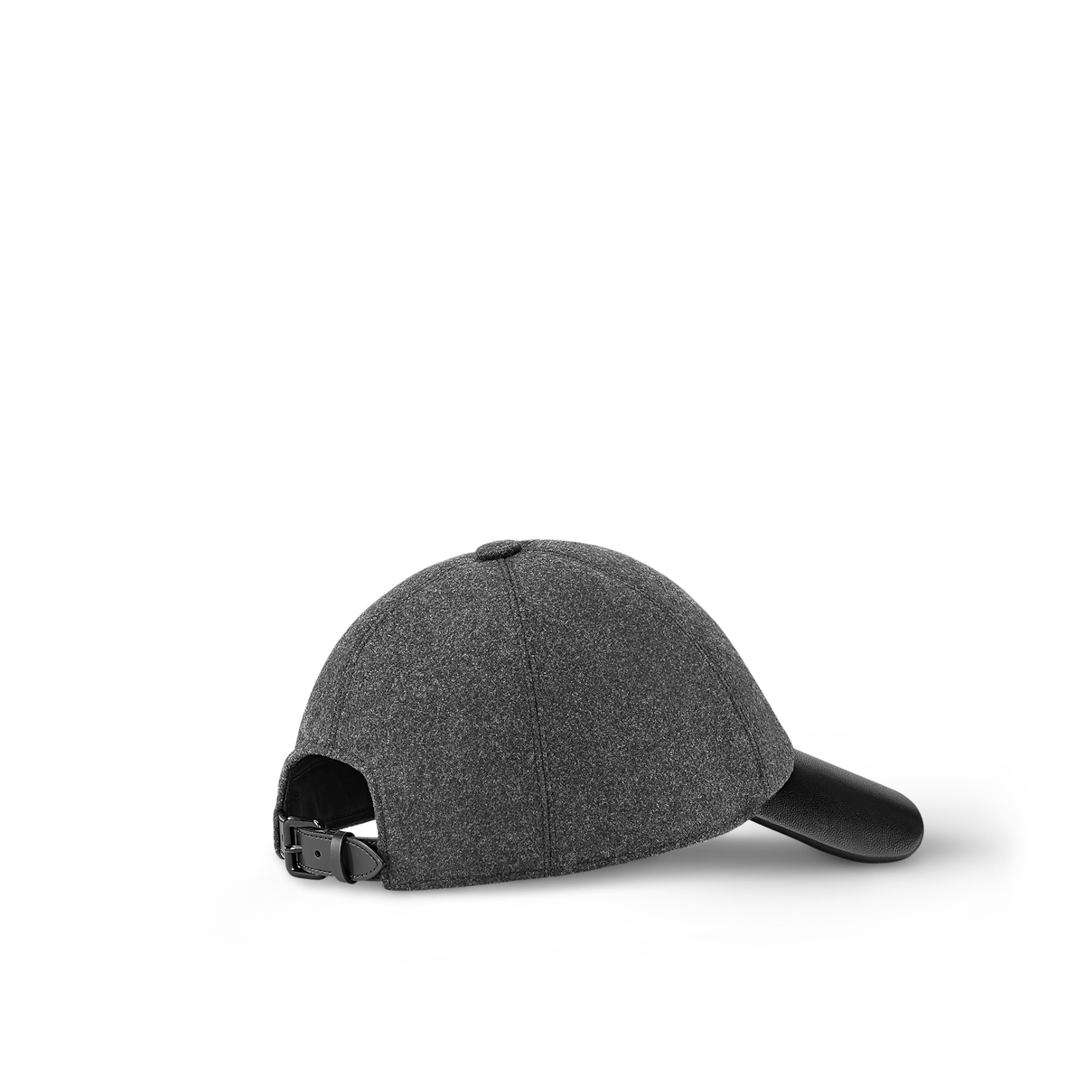 Casquette LV Shadow