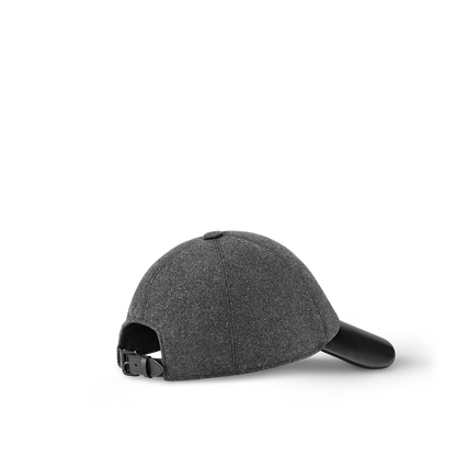 Casquette LV Shadow
