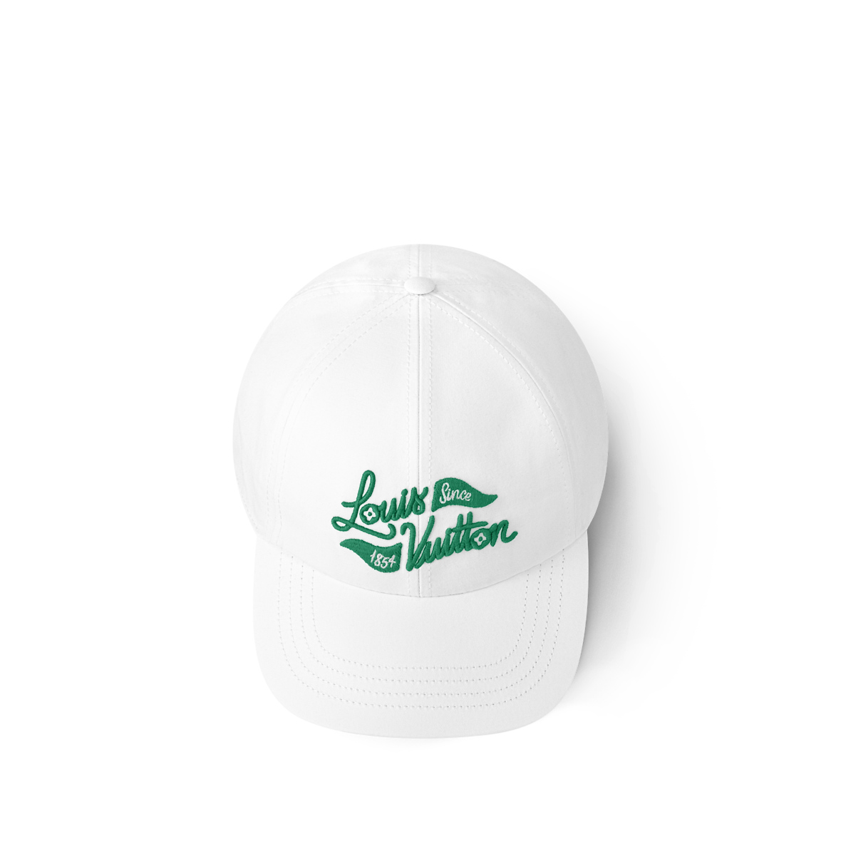Casquette LV Golf
