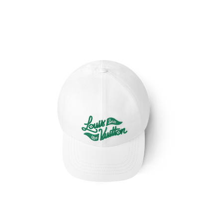 Casquette LV Golf