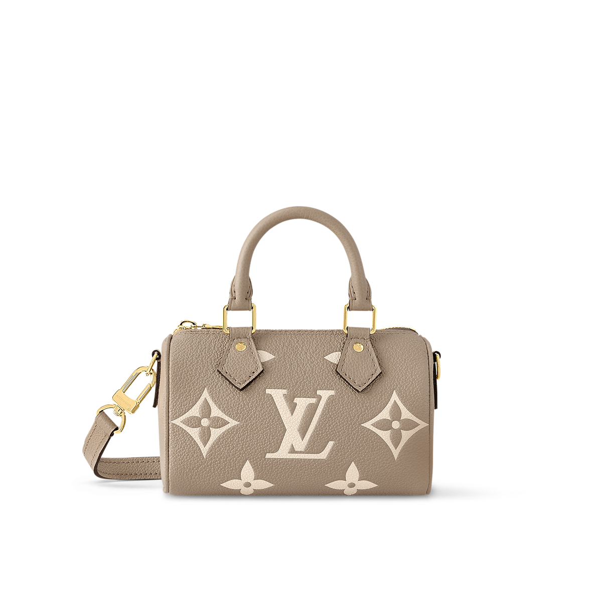 Sac Louis Vuitton Speedy