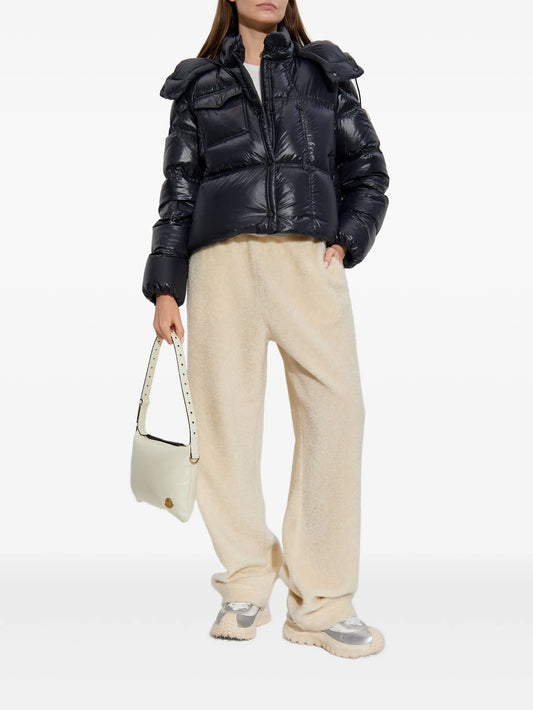 Moncler doudoune Erea