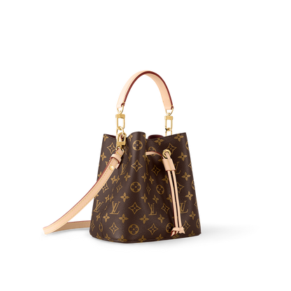 Sac Louis Vuitton