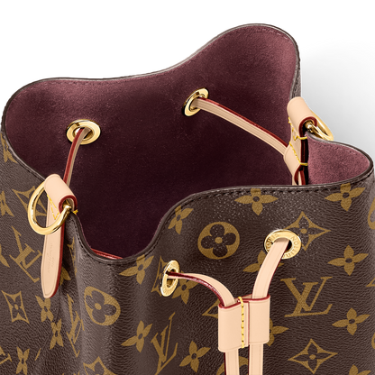 Sac Louis Vuitton