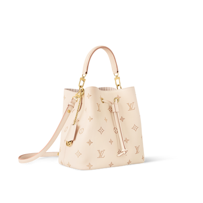 Sac Louis Vuitton