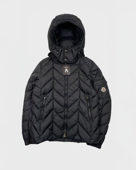 Moncler doudoune