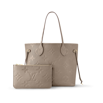 Sac Neverfull MM
