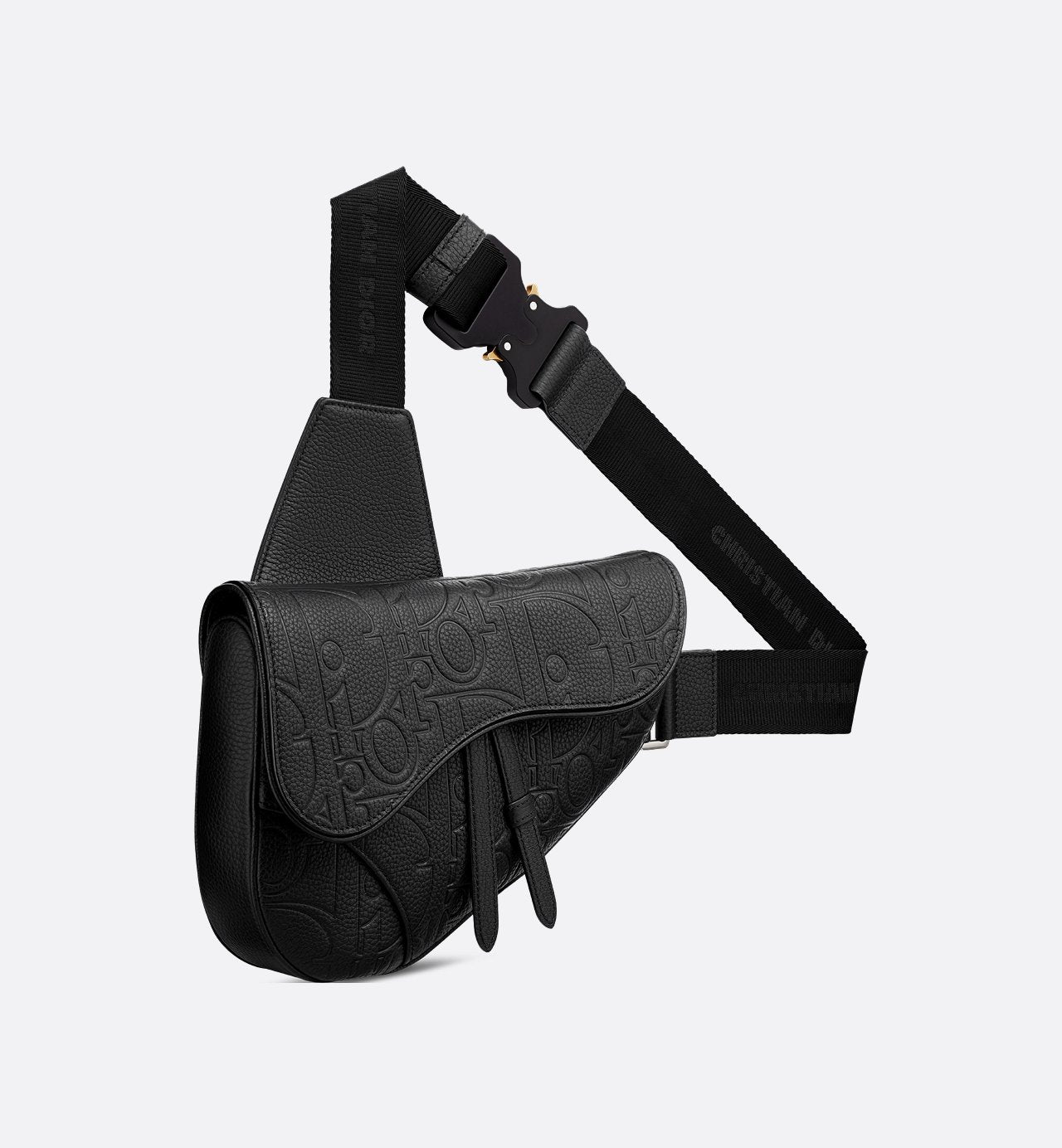 Sac Saddle Dior