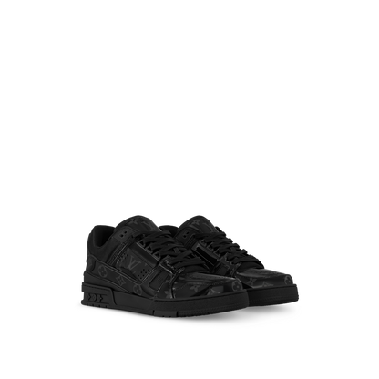 Sneaker LV trainer